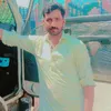 ranatayyabrajpot1