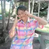 thitichayasrisuk1