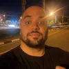 beto.oliveiraa