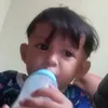 int_1nput