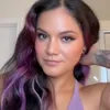 lareinadelsur512