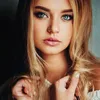 irinavasilyeva04