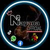 nayanaranasingha0