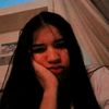 lizmejia54