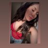 jasss___1119