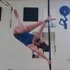 chelseaonpole