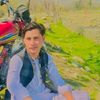 rahmatsalar2