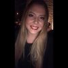 robinl__