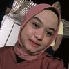 lilisrisma30