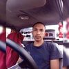 somkiad_suksai
