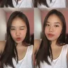 casseytolentino79