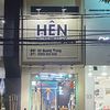 henstore97