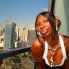 Millionaire Mae