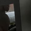 aa_carina