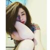 Alondra Loz