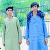 awaisleghari35
