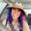 imoneweirdo8