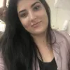 clarissamartins39