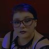 aprilloxton