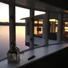 covecottage