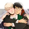 pottymalfoy_