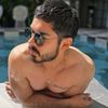 hugobeltran_