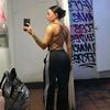 danielacasarrubia1