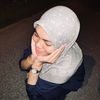 gelaktawaaaa