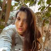 steffanimenezes4