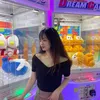 userkvv5mzfcsy