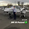 eddie_t7
