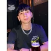 nicolasmarconi3