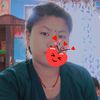 tilisara9