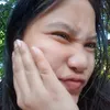 jholendaculan
