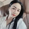 emtrangqccc