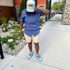 ReddSoDope94