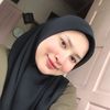 nurkhadijah202