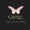 gatliz