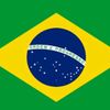 official_brazil