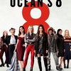 oceans_eight