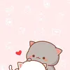 bongn445