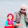 bilalbaali62