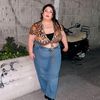 rosangeles_66