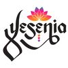 ysaenz10