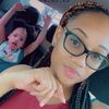 Mama bear 🐻🥰