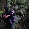 anugrah_112324