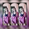mhyreyanee28