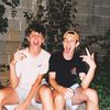connor_hansen