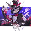 samuelseabury8