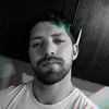 alan_lesme